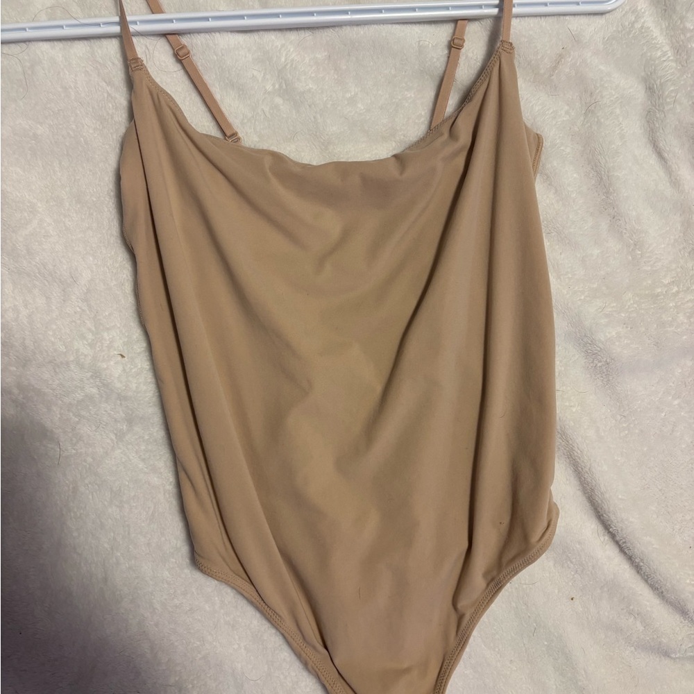 skims bodysuit
